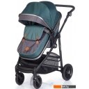 Детские коляски и аксессуары Acarento Essenza AS310 (dark cyan)