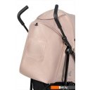 Детские коляски и аксессуары Costa Lowe LW-3 (бежевый)