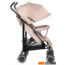 Детские коляски и аксессуары Costa Lowe LW-3 (бежевый)