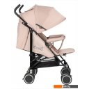 Детские коляски и аксессуары Costa Lowe LW-3 (бежевый)