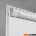 Офисные доски, флипчарты 2x3 TF14