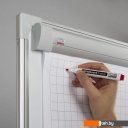 Офисные доски, флипчарты 2x3 TF14