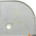 Душевые поддоны Adema Слим Сектор 100 Душевые поддоны Adema Слим Сектор 100