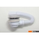 Душевые поддоны BelBagno TRAY-BB-R 90x90