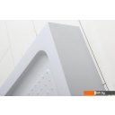 Душевые поддоны BelBagno TRAY-BB-RH 120x80 (правый)