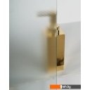 Душевые кабины BelBagno DUE-A-2-90-P-Cr