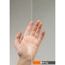 Душевые кабины BelBagno UNO-195-AH-1-100/80-C-Cr