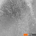 Душевые кабины BelBagno UNO-195-P-1-90-CH-CR