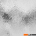 Душевые кабины BelBagno UNO-195-P-1-90-CH-CR