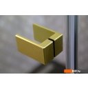 Душевые кабины Cezares BELLAGIO-B-12-100-C-BORO