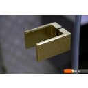 Душевые кабины Cezares BELLAGIO-B-12-100-C-BORO