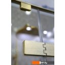 Душевые кабины Cezares BELLAGIO-B-12-100-C-BORO