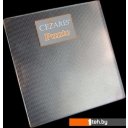 Душевые кабины Cezares Eco-O-B-1-60-P-Cr