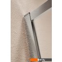 Душевые кабины Cezares Eco-O-B-1-65-C-Cr