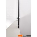 Душевые кабины Cezares ECO-O-B-1-80-C-NERO