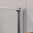 Душевые кабины Cezares LINER-B-12-90-C-Cr-R