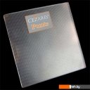 Душевые кабины Cezares Molveno-BF-1-110-C-Cr-IV