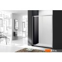 Душевые кабины Cezares Molveno-BF-1-150-C-Cr-IV