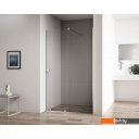 Душевые кабины Cezares Stream-BF-1-120-C-Cr