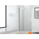Душевые кабины Cezares Stylus-O-M-BF-1-160-C-Cr