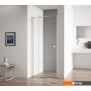 Душевые кабины Cezares Valvola-B-1-100-C-Cr