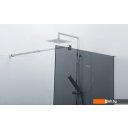 Душевые кабины Cezares LIBERTA-L-1-90-GR-Cr