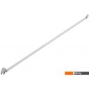 Душевые кабины Cezares LIBERTA-L-1-TB-130-C-Cr