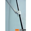 Душевые кабины Cezares LIBERTA-L-1-TB-130-C-Cr