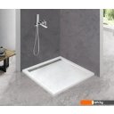 Душевые поддоны Cezares TRAY-AS-A-90-30-W