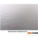 Душевые поддоны Cezares TRAY-AS-AH-120/90-30-NERO 120x90