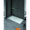 Душевые поддоны Cezares TRAY-AS-AH-140/80-30-W