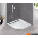 Душевые поддоны Cezares TRAY-AS-R-100-30-W