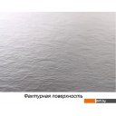 Душевые поддоны Cezares TRAY-AS-R-90-30-NERO