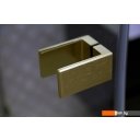 Душевые кабины Cezares BELLAGIO-AH-1-100/90-C-BORO