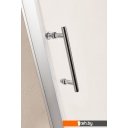 Душевые кабины Cezares Eco-O-A-2-100-C-Cr