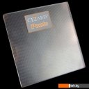 Душевые кабины Cezares Eco-O-A-2-90-P-Cr