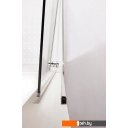 Душевые кабины Cezares Eco-O-A-2-90-P-Cr