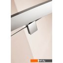 Душевые кабины Cezares Eco-O-P-1-90-C-Cr