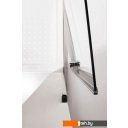 Душевые кабины Cezares Eco-O-R-2-90-C-Cr