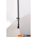 Душевые кабины Cezares Eco-O-R-2-90-C-Cr