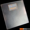 Душевые кабины Cezares Eco-O-R-2-90-P-Cr