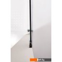 Душевые кабины Cezares Eco-O-RH-2-100/80-C-Cr