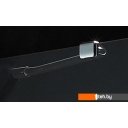 Душевые кабины Cezares Elena-W-RH-1-120/90-C-Cr-L