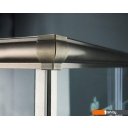 Душевые кабины Cezares GIUBILEO-A-2-90-SCORREVOLE-C-G