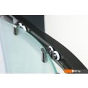 Душевые кабины Cezares GIUBILEO-A-2-90-SCORREVOLE-C-G