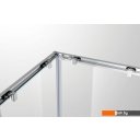 Душевые кабины Cezares Molveno-A-2-80-C-Cr-IV