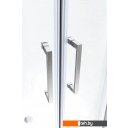 Душевые кабины Cezares MOLVENO-AH-11-130/90-C-Cr-IV