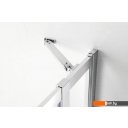 Душевые кабины Cezares MOLVENO-R-22-100+20-P-Cr