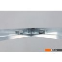 Душевые кабины Cezares MOMENTO-A-2-100-C-Cr