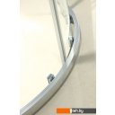 Душевые кабины Cezares Momento-A-2-90-C-Cr